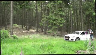 Video 1664286071: pussy ass fuck boobs, ass fuck pussy cum, tits ass fucked cummed, ass fucking harder cum, ass boobs fucked hard, boobs blonde pussy fucking, cum fucking big boobs, fucking big boob pornstar, pussy ass fucked outdoors, giant tits ass fucked, ass beautiful pussy fucked, ass fuck hot cum, tit ties ass pussy, ass fucking straight, large boob fuck, fuck german big tits, fucking hottest pussy, pussy fuck hd