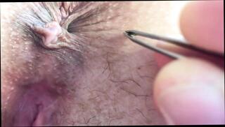 Video 1656829891: milf hairy pussy creampie, milf ass hairy pussy, hairy pussy amateur milf, hairy ass hole closeup, creampie inside hairy pussy, hairy pussy bikini, milf shaved pussy hairy, homemade milf creampie, milf creampie cum, bikini wax, hairy pussy cums close, hairy pussies straight, milf helps cum, husband creampie, milf cum bath, closeup pussy hd, amateur milf home, creampie surprise