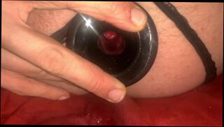Video 1590853483: anal gaping butt plug, fetish gay solo masturbation, sissy butt plug, sissy solo huge, anal toys butt plug, solo anal toy teens, amateur teen solo masturbation, butt plug anal insertion, extreme teen anal gape, big butt plug anal, homemade butt plug, butt plug stretching, male butt plug, twink toys, amateur teen masturbating