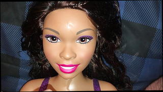 Video 1437602401: toy masturbation cum, sex toy cum, gay sex cum, gay sex hd, cum head, styled cum