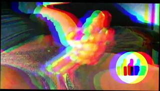 Video 1665159141: bbc solo cum, bbc solo cumshot, hairy solo cum, solo bbc masturbation, hairy dick solo, hairy solo gay, dick amateur bbc cum, amateur homemade solo masturbation, amateur bbc cum load, black hairy gay dicks, big dick amateur bbc, hairy nude gay, african amateur bbc, gay hairy young