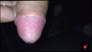 Video 1653429653: big dick solo jerk, solo amateur jerking, amateur solo handjob, solo male jerking, jerk part 1