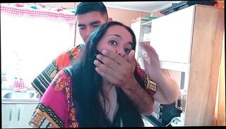 Video 1655592453: hot mom stepmom bbw, bbw stepmom fucked, big ass bbw stepmom, amateur sex couple bbw, hardcor sex indian stepmom, stepmom hardcore sex desi, bbw step mom fucked, stepmom homemade sex, stepmom rough fucked, bbw hindi sex, bbw porno, amateur bbw playing, stepmom kitchen, stepmom india, stepmom fantasy