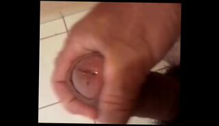 Video 1348041965: solo boy gay porn, solo gay sex boy, solo gay boy masturbates, amateur solo gay porn, daddy solo, cowboy solo, older solo