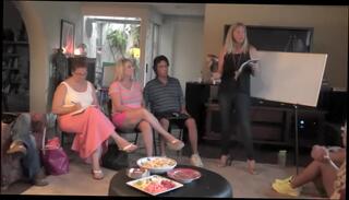 Video 704036104: sexy mature women, amateur mature, amateur hd