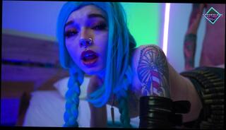 Video 1588077173: feet sex toys, babes feet cumshot, feet vibrator, womens feet, feet rides, anal feet, teenagers feet, dick feet, feet blowjob, amateur feet, rough feet, cosplay feet, sloppy feet, tattooed feet, blonde feet, pierced amateur babe, rough anal fuck deep, loves rough anal fuck, slutty anal