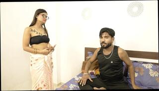 Video 1629188571: bisexual sex couple, hot bisexual girls, old bisexual couple, homemade bisexual, bisexual pussy, hardcore bisexual, bisexual ass, titted bisexual, straight bisexual, sister came, sister next, sisters clothes, hot bisexual stories, 18 year old bisexual, desi bisexual, indian bisexual, desi girl hindi sex, nipples hot girl, hd homemade couple, web girl