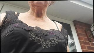 Video 1662839711: solo gay uncut cock, amateur crossdresser solo, mature crossdresser solo, underwear solo, friends uncut cock, uncut british cock, uncut cock outdoor, small cock crossdresser, mature lingerie crossdresser, hd uncut