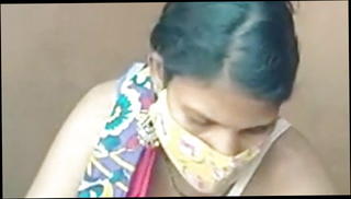 Video 1516187001: naked nude straight, nude washing, nude clothed