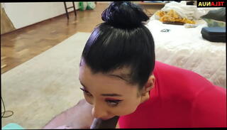 Video 1592085515: bbw anal dp, dp interracial fuck, hardcore interracial dp, bbw interracial blowjob, hard interracial dp, bbw latin interracial, anal ass fucked dp, interracial handjob cock sucking, dp anal orgasm, wet handjobs hardcore interracial, anal big butt bbw