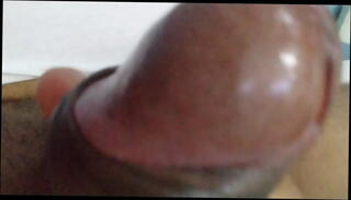 Video 1593382795: amateur gay sex, japanese gay sex