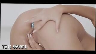 Video 746855075: dildo toys solo girl, sex toys dildos fingers, teen solo finger pussy, solo teen babe dildo, solo girl fingers horny, teen solo masturbation fingering, dildo fingering wet pussy, tiny pussy fingered, tits solo fingering, solo hot tie fingers, sexy girl fingering pussy, soft solo pussy masturbation, tiny nude pussy, tiny girl porn, girl finger naked, teen muff, tiny women, muff crave, tiny bunny, teen girl cock, teen girl insert