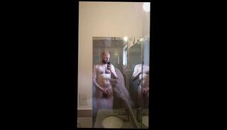 Video 1665007293: rico strong, daddy solo jerk, big dick solo jerk, solo masturbation jerk, solo cock jerking, solo masturbation handjob, solo amateur jerking, solo men masturbating, solo male jerking, muscular solo, beard solo, solo athletic