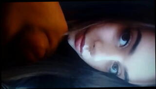 Video 1457085655: cumshot cumtribute, cum sperm facial, cock cum sperm, dick masturbation cum, masturbation handjob cumshot, beauty masturbation cum, cum tributo