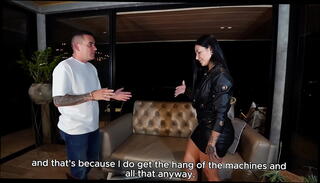 Video 1624318595: pregnant doggy style, doggy pussy ass fuck, pussy licking doggy fucking, blowjob ass fucked doggy, doggy style missionary cowgirl, missionary doggy style cum, perfect ass fucked doggy, doggy reverse cowgirl fuck, cock doggy style missionary, ass hole licking doggy, whore fucked doggy style, fuck hard missionary doggy, throat doggy style fucking, deep throat doggy fuck, doggy style butt fucking, doggy style fuck orgasm, wet pussy fucked doggy, pussy doggy fucked rough, big ass fucked doggy, doggy style fast fuck, doggy style face fucking, doggy style pussy play, doggy style fucking mouth, doggy style fucking brunette, tattooed pregnant, yummy pussy licked fucked, licks cum load, big ass colombia