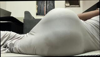 Video 1664636711: femboy sissy anal dildo, crossdresser femboy sissy, crossdresser sissy slave, chubby sissy femboy, twink femboy crossdresser, bubble butt sissy femboy, gay sissy boy crossdresser, amateur teen sissy crossdresser, ass femboy sissy gay, gay twink boy fingered, femboy sissy cumshots, fingering dildo orgasm, mature crossdressers sissys, young sissy femboy, latino twink fingering, sissy boy gay porn, twink boys nude gay, gay twink boy naked, homosexual twink porn, slave moans orgasms, fingering hunks ass, sissy missionary, sissy rough anal, handsome gay twinks, gay uniform twinks, anal dildo hd