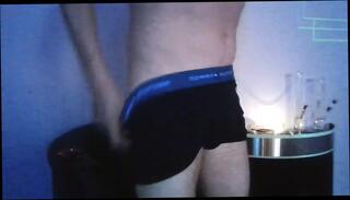 Video 1617022661: underwear fetish gay, fetish gay solo, homemade webcam solo, homemade amateur solo, daddy underwear, fetish fantasy, german fetish, fetish hd, horny neighbor