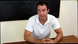 Video 1665087381: twink solo gay, gay casting twink, teach twinks gay, twink interviewed, bisexual, twink hd, sexually open