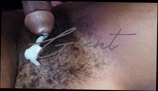 Video 1601666745: hairy pussy bbc, hairy pussy sex, hairy pussy close, blowing bbc, pussy sex orgasm, pussy multiple orgasms, orgasm passionate sex, passionate missionary sex, black pussy woman, black women pussy, big woman pussy, pretty black woman
