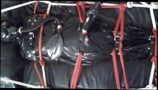 Video 1546518901: bondage sex bdsm, bdsm gay bondage, bondage amateur bdsm, bondage torture, bondage skinny, cock ball torture, bondage sex toys, ass torture, arse