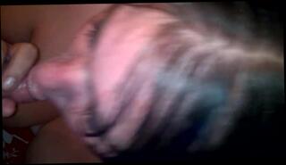 Video 76034503: pov deep throating gagging, slut pov gagging, pov gagging blowjob, teen pov gagging, pov teen amateur blowjob, gagging deep throating cocks, gagging deep throat whore, wife gagging deep throat, dirty pov blowjob, cock hungry teen slut