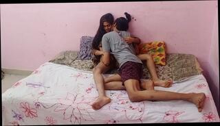 Video 1588141564: pov doggy style cumshot, pov hardcore doggy style, pov blowjob doggy style, pov doggy style teen, amateur pov doggy style, amateur couple pov blowjob, skinny girl cums, skinny girl pussy, skinny indian pussy, skinny girl friend, skinny tight pussy, cute skinny girl, skinny 18 year, slim skinny, babysitter pov, girl cum inside pussy