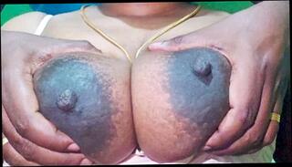 Video 1664215581: stepmom milf stepsister, milf stepmom wife, milf mom stepmom, tits blonde milf stepmom, couple milf stepmom, big tits milf stepmom, milf aunty sex, aunty indian desi stepsister, hot desi aunty milf, milf stepmom shares, hot mature milf stepmom, milf step auntie, milf stepmom cheating, indian aunty sex boy, aunty girl sex indian, housewife aunty sex, aunty desi sex hindi, milf mom step son, indian aunty nipples, aunty sex hd, straight milf, wife porn, wife stories