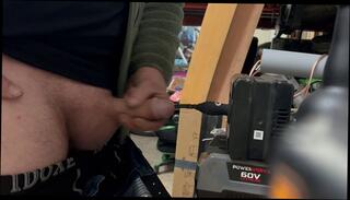 Video 1657350443: solo masturbation uncut, fetish solo masturbation, solo gay uncut, uncut solo male, solo fuck masturbating cumshot, amateur solo handjob cumshot, solo male masturbation cum, solo male orgasm cum, daddy solo masturbation, solo masturbating straight, sounding urethral fetish, hard solo male masturbation, hole masturbates solo, solo masturbation deep, uncut gay guy, insertion fetish, stretching fetish, urethra masturbation, urethral vibrator