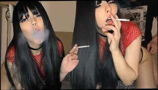 Video 1618049821: tit bbw milf fucks, bbw amateur milf fucked, fetish milf fucked, bbw milf homemade, sexy bbw milf, bbw milf masturbating, bbw milf blowjob, milf teen bbw, bbw goth milf, bbw milf smoking, american bbw milf, milf fucks teen girl, milf fucks daddy, milf small tits fucks, bbw babe fucked, bbw homemade sex, milf fucked hd, fetish straight, bbw smoking cigarette, gothic bbw, bbw cosplay, emo bbw, sexy step daddy fucked