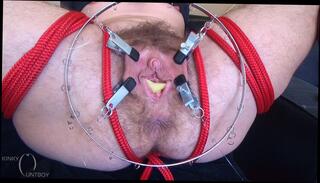 Video 1604865391: punishment bdsm bondage, submissive bdsm bondage, speculum pussy gape, gaping hairy pussy, sex extreme bdsm punishment, hairy pussy compilation, hairy ass gaping, submissive bdsm slut, labia clamps, hairy pussy spread wide, gaping spread cunt, hairy pussy big clit, hairy cunt toyed, hairy pussies straight, hairy cunt stretched, huge gaping cunt, pussy gape close, hairy pussy tied, hairy pussy hd