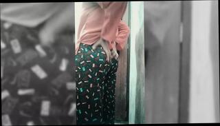 Video 1585511681: desi aunty fingering, indian aunty fingering, boy fingering girl indian, fingering indian girl teen, aunty boy sex, teen girl friend fingering, amateur girl friend fingering, girls anal fingering, girl fingering masturbation, hot amateur teen fingering, fingering straight boy, indian aunty old sex, indian dirty aunty, indian desi aunty fucking, hindi aunty sex, indian teen fingering, indian aunty homemade, fingering dirty talking, asian girl fingering, fingers girl mature, hottest homemade fingering, anal fingering hd, 18 year old fingering, girl friend part 1