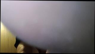 Video 1618475193: feet solo, amateur solo female, giantess feet, barefeet, 60fps amateur