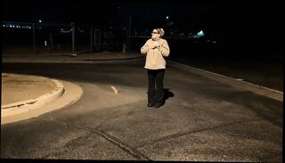 Video 1662914181: bbw ssbbw bbc, bbw ssbbw creampie, bbw ssbbw milf, interracial bbw bbc, bbw wife fucks bbc, bbw sucks fucks bbc, bbw milf sucking cock, tit bbw milf fucks, bbw twerking naked, bbw milf strips, bbw interracial sex, interracial black cock bbc, bbw blowjob bbc, bbw milf big boobs, english bbw milf, milf outdoor creampie, bbw wife sucking dick, sex couple bbw, natural tits milf fucks, thick bbw wife, milf public fucked outdoor, public nudity sex, sucks bbc outside, bbc dick flash, milf fucked hd, straight bbc, pubic sex