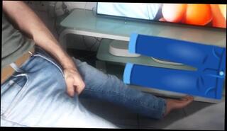 Video 1588174243: solo uncut cock masturbating, uncut cock solo male, big uncut cock solo, uncut dick solo, solo masturbation feet, underwear solo, uncut cock masturbation cum, huge uncut cock cum, solo male masturbation moaning, amateur huge dick solo, uncut cock big cumshot, uncut dick porn, uncut cock handjob, uncut cock tight, jeans underwear, uncut french, cumshot 60fps, porno