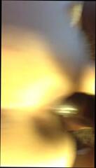 Video 259404101: bbc interracial doggy style, bbc doggy style fucking, chick fucked doggy style, bbc fucks white ass, huge ass doggy style, straight bbc, doggy style hd, big ass white slut