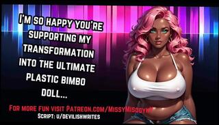 Video 1623398813: stepdad fucks stepdaughter, daddy fucks stepdaughter, stepdad fucks girl, oil titty fuck, stepdaughter tit fucking, oiled boobs fuck, hentai titty fuck, oiled big tits fuck, stepdaughter fucks old, stepdad fucks young, oiled boobs play, cow girl hentai, amateur stepdaughter, face fuck hentai, stepdaughter cum, oiled college girl, stepdaughter cumshot, stepdaughter fantasy, doll oil, lingerie oils, girl fucks step daddy, fake boobs fucked, lips boobs