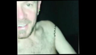 Video 1401157125: bareback doggy style sex, bareback fucked doggy style, dick bareback doggy style, anal bareback doggy style, bareback bisexual, gay bareback anal porn, cock bareback anal fucking, amateur bareback gay sex, oral doggy style sex, gay bareback big cock, uk bareback