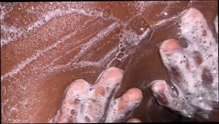 Video 1663295421: aunty oil massage, goddess worship pov, milf oiled massage, boobs oil massage, oil massage babe, nude oil massage, oiled twerking ass, aunty massage sex, oil butt massage, goddess tit worship, oiled massage girl, skinny small tits milf, oil massage teen, homemade pov milf, ebony milf oils, hot milf oiled, skinny petite milf, very skinny milf, skinny black milf, skinny african babe, old aunty boobs, aunty bathroom sex, aunty nude bathing, petite babe solo, babe dance twerk, ass milf 18 years, aunty sex hd, hottest homemade pov, worshiping straight, skinny nigerian, camera massage