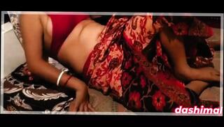 Video 1624896811: wife doggy style sex, wife homemade doggy style, ass wife doggy style, wife doggy style anal, doggy style sex blowjob, wife big ass doggy, doggy style anal masturbation, desi wife doggy style, bangladeshi doggy style sex, hot wife doggy style, hottest homemade doggy style, doggy style facial, doggy style straight, clothed doggy style, very hot doggy style, sitting doggy style, doggy style mouth, doggy style hd, wife masturbating alone