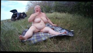 Video 1616373663: bbw milf solo, bbw milf toys, bbw milf masturbating, amateur bbw milf, bbw milf big ass, bbw big tits milf, solo female bbw, solo masturbation sex toys, amateur girl solo masturbation, solo public masturbation, pussy toying masturbation, toys masturbating love, toys natural