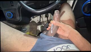 Video 1653114861: hardcore double penetration sex, double penetration deep throat, indian double penetration sex, double penetration rough sex, homemade double penetration, double penetration cum, pornstar double penetration, double penetration masturbation, gay double penetration, teen double penetration, mouth double penetration, homemade hd sex