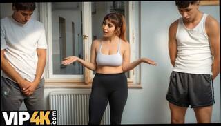 Video 1665145951: cougar milf mature tits, big tits milf cougar, milf cougar fucks, dominant big tits milf, hot milf mature cougar, redhead cougar milf, milf cougar hard, female domination milf, milf teacher fucks student, milf boobs tit fucked, milf sex teacher, natural tits milf fucks, hot milf hardcore sex, milf fucked first time, big tits american milf, milf fucked hd, dominates straight, naked, boy