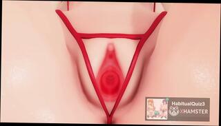 Video 1662784701: anime hentai 3d uncensored, creampie 3d hentai animation, sex animation uncensored 3d, 3d hentai animation sexy, bikini 3d hentai, dildo 3d hentai, brother step sister creampie, 3d hentai milf, squirting dildo creampie, 3d hentai sex fuck, 3d animation hard sex, sexy dance 3d hentai, dildo gape fuck, brother sister mom, 3d hentai office, 3d hentai school, sister step brother family, sister step brother desi, hd 3d animation, indian brother step sister, anime bukkake, hentai rimjob, fuck facial bukkake, milf cheating fucked, boss fuck creampie, secretary dildo, filipina step sister, squirts harder