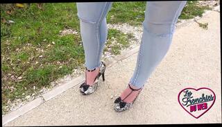 Video 1663519741: pussy sex cum, big ass pussy cum, sex blowjob pussy, big tits pussy blowjob, straight blowjob cum, pussy romantic sex big, beautiful pussy sex, pussy eating sex, pussy loves sex, sex copulating, sensual ass pussy, ass pussy hair, young pussy cums, web sex, pussy eating hd, coitus, french pussy