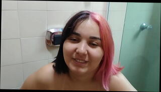 Video 1663790875: pregnant fetish, pregnant amateur teen, homemade pregnant, pregnant belly, beautiful pregnant