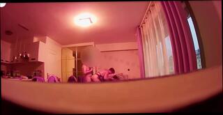 Video 1589958734: doggy style threesome, doggy style amateur blowjob, doggy style orgasm, doggy style facial, french amateur threesome, foot trio, lingerie doggy style, female threesome