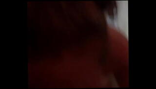 Video 1092692865: wife sucks hard cock, sucking nice hard cock, cumshot sucking