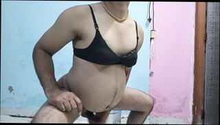 Video 1662987121: femboy double, double penetration anal cum, double anal penetration gay, homemade double penetration, double penetration facial, indian double penetration, mouth double penetration, homemade humiliation, hd femboy