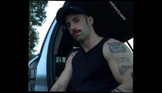 Video 1499368875: gay sexy big cock, hot amateur gay cock, gay big cock masturbate, blowjob big cock sex, gay sex pornstars