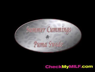 Video 1662859621: puma swede, amateur milf cuckold, milf wife cuckold, homemade cuckold milf, milf collection, amateur milf homemade sex, cuckold amateur wife sharing, sex toy collection, milf wife homemade mature, milf mom wife, milf mom cum, amateur porn collection, amateur milf home, straight milf, cuckold wives, large collection, mature stocking milfs